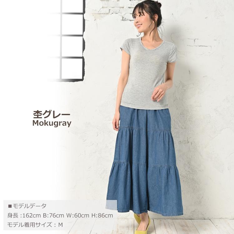 新品 ♡ ジャザサイズ ブラトップ L ジャザサイズブラトップL