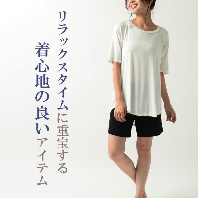 A7 インナー付きショートパンツ ゴムウエスト 楽天市場】ゼクシィミックス xexymix スイムショートパンツ