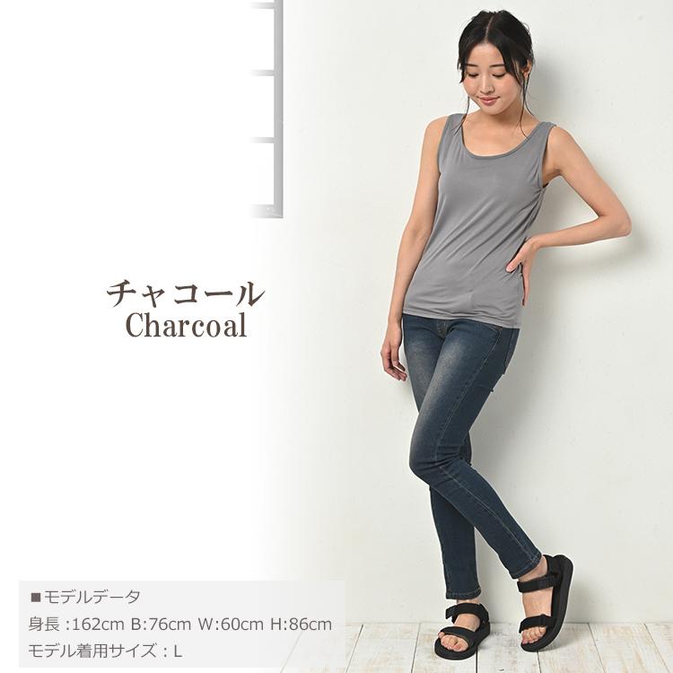 Lサイズ　カップ付きクロップドTee RiLi tシャツ Tシャツ カップ付きクロップドTシャツ「RL