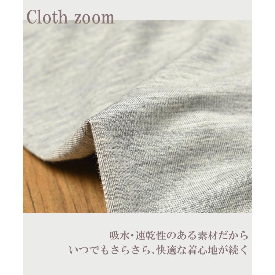 JANJAM カップ付きタンクトップ 大きいサイズ レディース メール