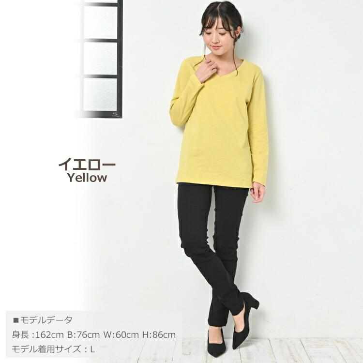 JANJAM Tシャツ 大きいサイズ レディース メール便送料無料 JANJAM Tシャツ 大きいサイズ レディース メール便送料無料