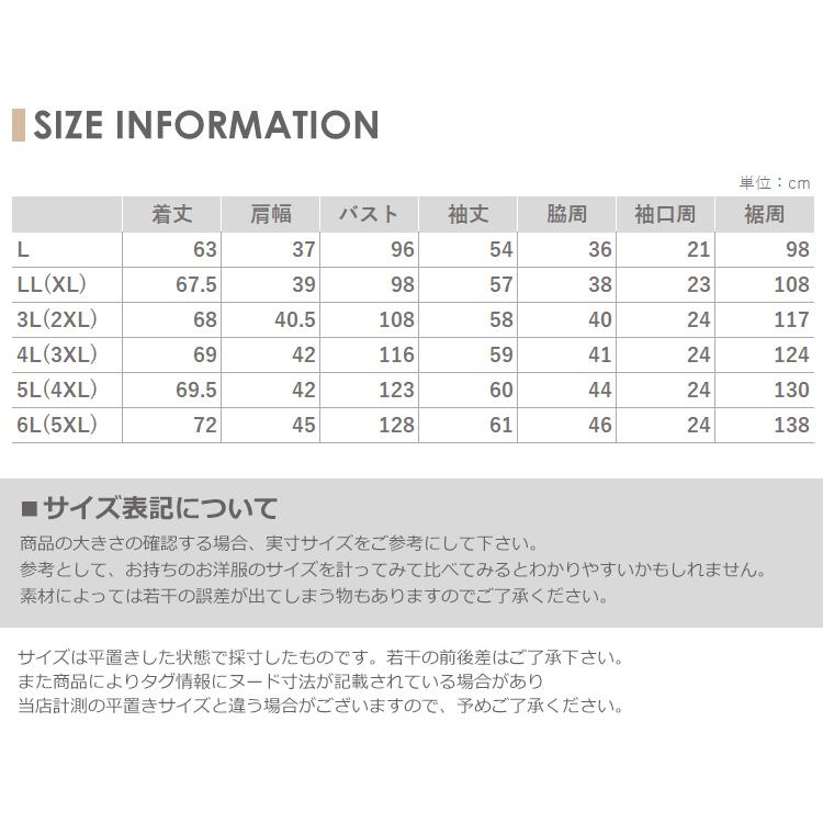 JANJAM Tシャツ 大きいサイズ レディース メール便送料無料 JANJAM Tシャツ 大きいサイズ レディース メール便送料無料