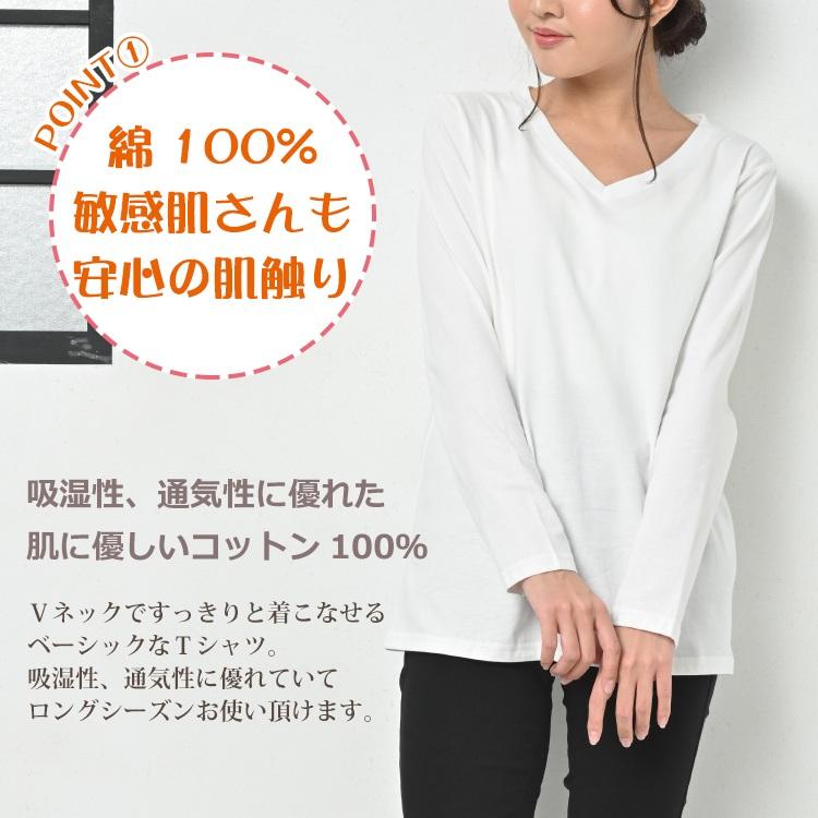 JANJAM Tシャツ 大きいサイズ レディース メール便送料350円