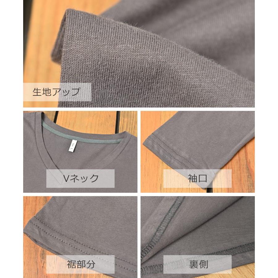 JANJAM Tシャツ 大きいサイズ レディース メール便送料無料 JANJAM Tシャツ 大きいサイズ レディース メール便送料無料