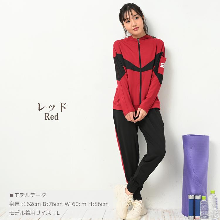 アンチバリスティック パーカー・ジャージ・ジョガーパンツ3点セット アンチバリスティック パーカー・ジャージ・ジョガーパンツ3点