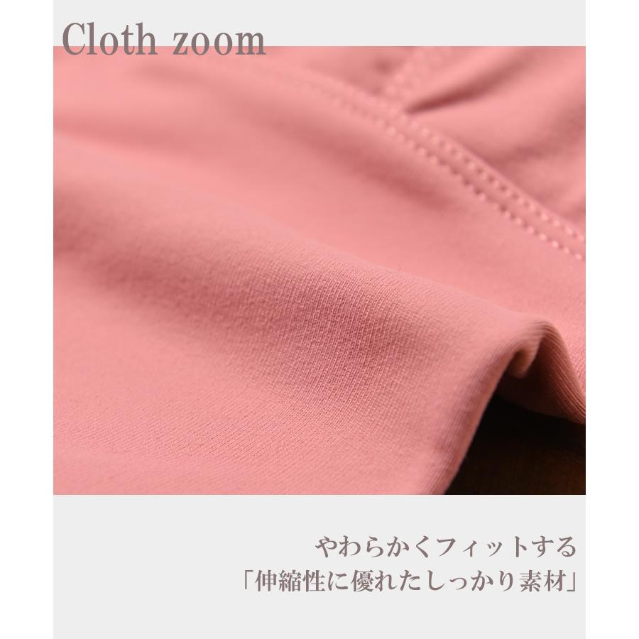 新品　タグ付きSUKALA ブラトップ　L サイズ スポブラ　ピンク 新品タグ付きSUKALA ブラトップL サイズ スポブラピンク