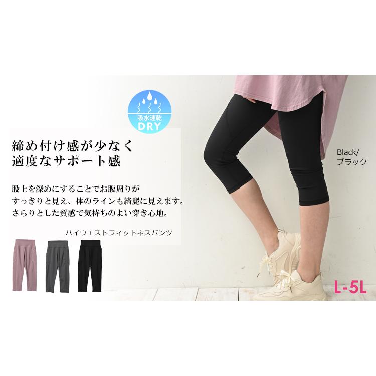 【非売品】明治ラグビー　ラグビーパンツ　Oサイズ（XL） アディダス ラグビー パンツ ショーツ Oサイズ - メルカリ