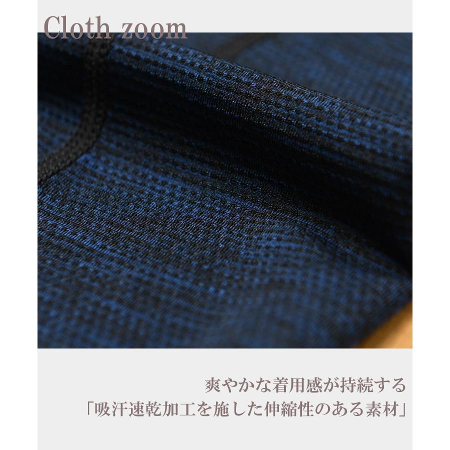 Tシャツ 大きいサイズ レディース メール便送料350円 半袖 ソフトVネック ライン スポーツウェア ジムウェア トップス L LL 3L 4L 5L |  | 11