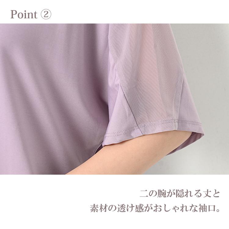 yuami♡様用 Uネック ライトサポート ヨガブラ