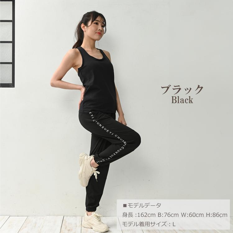 タンクトップ 大きいサイズ レディース インナー ブラトップ カップ