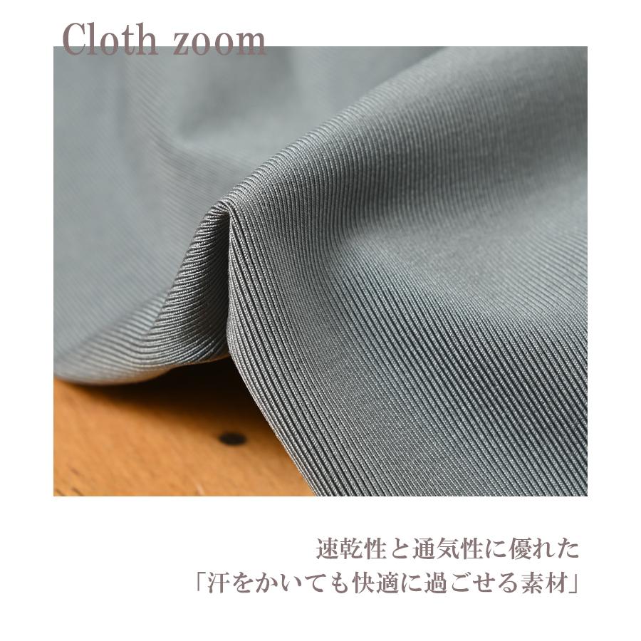 Tシャツ 大きいサイズ レディース 半袖 Vネック ユニフォーム風 カットソー スポーツウェア トップス L LL 3L 4L 5L |  | 12