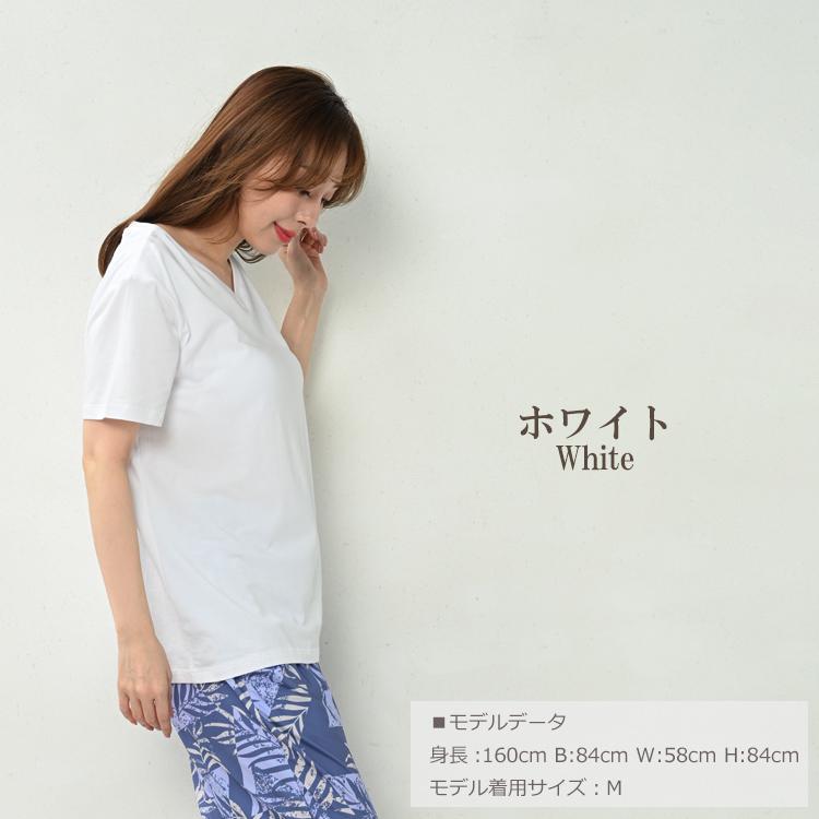 みゆなTシャツ　サイズ：XL 生成り みゆなTシャツ サイズ：XL 生成り d23ac90f3399d27c32e9e0603e757b