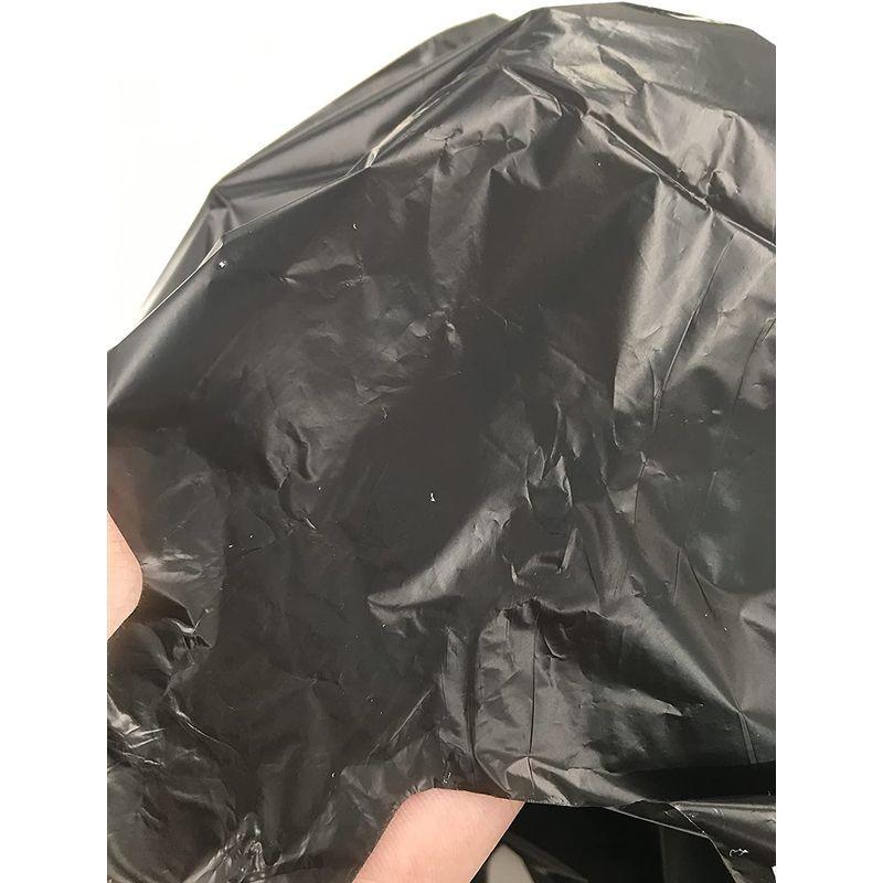2022 ニッコー JPボトル 遮光 500ml JP−500A 110204 1個 メーカー直送品 discoversvg.com 2022 ニッコー JPボトル 遮光 500ml JP−500A 110204 1個 メーカー直送品 discoversvg.com