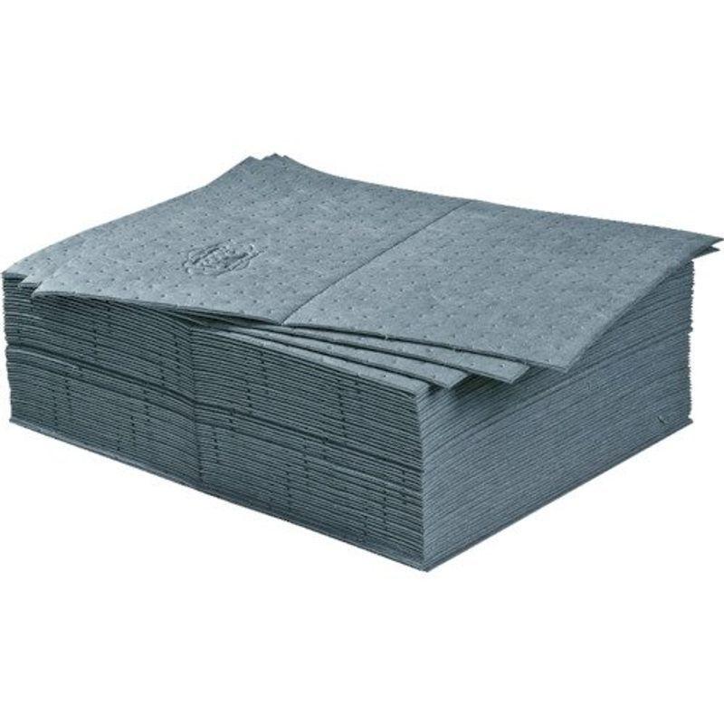 最大94%オフ! pig ピグマット ヘビーウェイト ミシン目入 50枚入 MAT231A saiyopro.com 最大94%オフ! pig ピグマット ヘビーウェイト ミシン目入 50枚入 MAT231A saiyopro.com