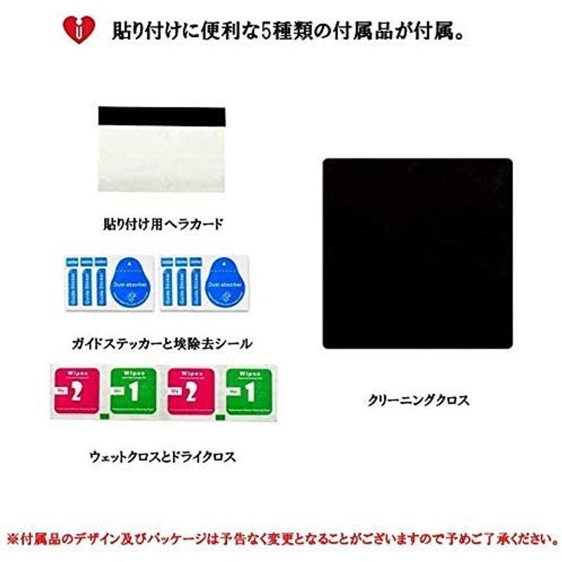 パッケージソフト レイドリーム デザイナー 3d Macintosh 経典