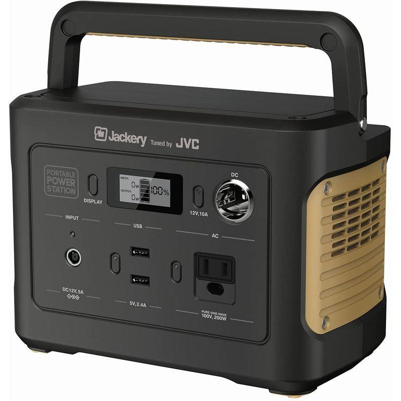 超目玉】 JVCケンウッド ポータブル電源 BN-RB3-C コンパクト 86 400mAh311Wh アウトドア キャンプ 防災 車中泊 ソーラー充 cacaufoods.com.br 超目玉】 JVCケンウッド ポータブル電源 BN-RB3-C コンパクト 86 400mAh311Wh アウトドア キャンプ 防災 車中泊 ソーラー充 cacaufoods.com.br