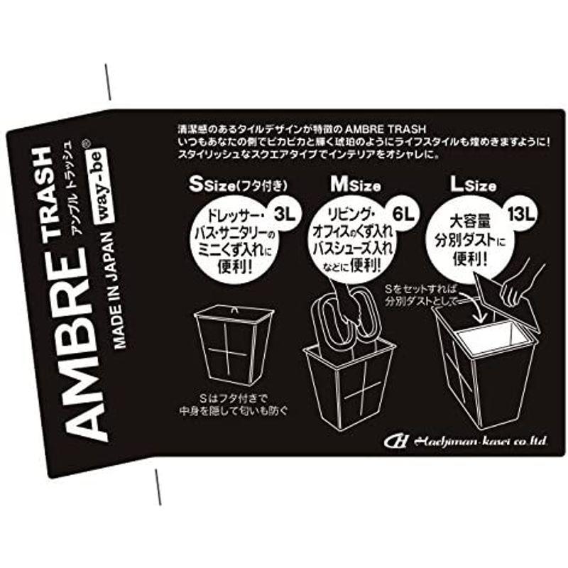 市場 代引不可 B5 イラスト表紙 10行 14 5mm縦罫 れんらくちょう セレクト学習帳 教科ノート 文運堂