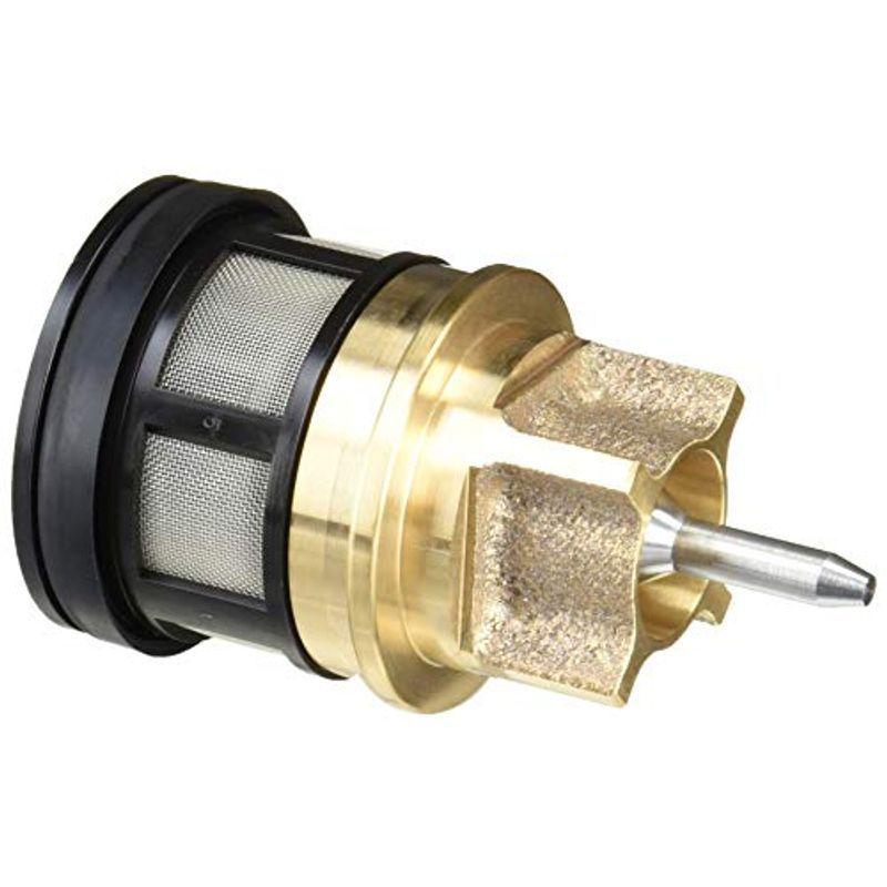 縁起物】九大医学部合格 学習机