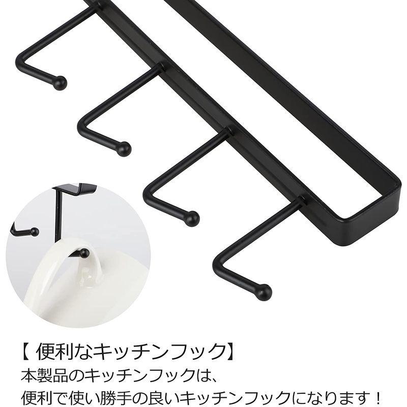 1386円 Web限定 Molten モルテン グラフィックレンジ バスケットボール 3rd 5号オレンジxネイビー B5f3602 On 5号ボール ジュニア オレンジ 5号