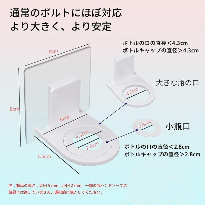 474円 【代引不可】 送料無料 国産乾燥小松菜160g 80g×2袋 国産 474円 【代引不可】 送料無料 国産乾燥小松菜160g 80g×2袋 国産