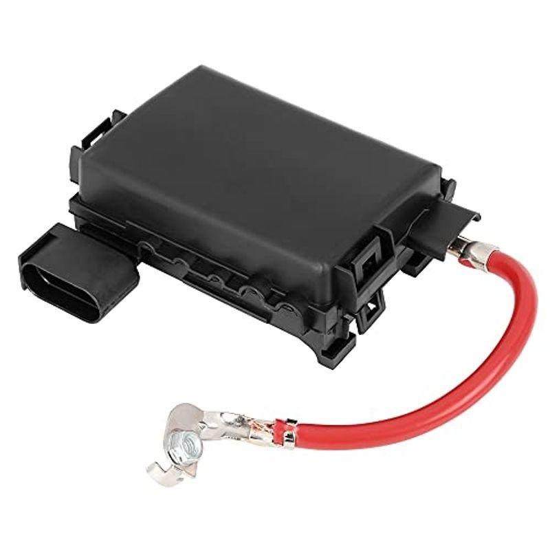 X Autohaux ヒューズホルダー ヒューズボックス ヒューズ 車用 バッテリーターミナ 1ja 1jb V Janjanストア 通販 Yahoo ショッピング