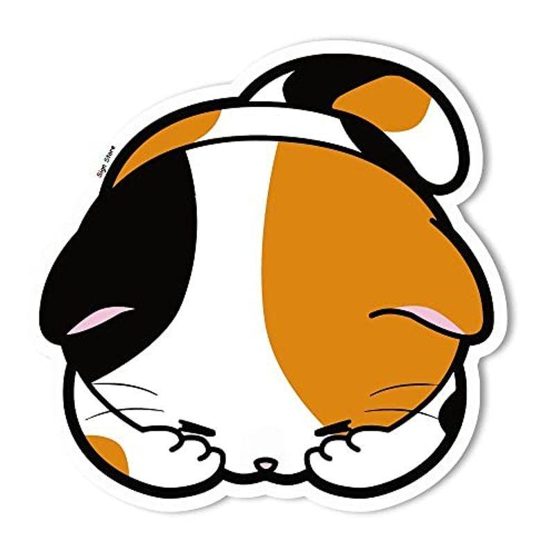 ごめん寝猫 かわいいネコのイラスト 柄 吹き出し選択 防水仕様 看板標識のsignstore製品 安心の日本製 Dミケ Janjanストア 通販 Yahoo ショッピング