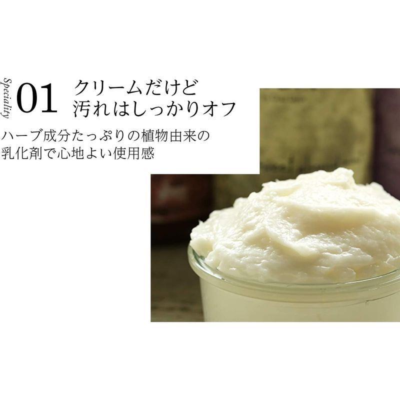 原価割れsale Wen ウェン クレンジングコンディショナー ウェン 5 ならショッピング ランキングや 口コミも豊富なネット通販 更にお得なpaypay残高も スマホアプリも充実で毎日どこからでも気になる商品をその場でお求めいただけます コスメ