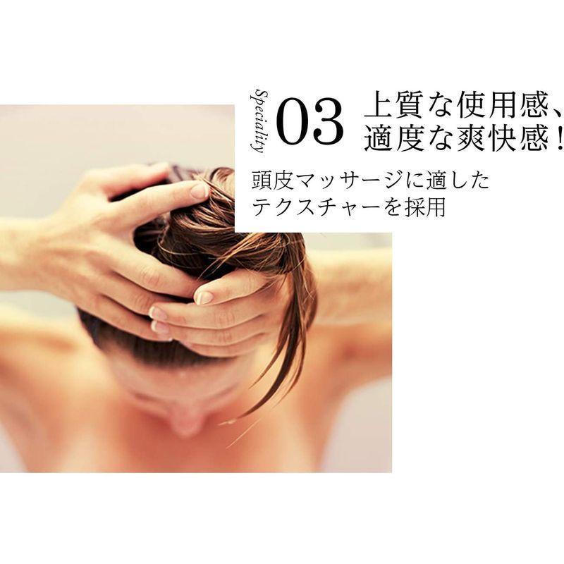 原価割れsale Wen ウェン クレンジングコンディショナー ウェン 5 ならショッピング ランキングや 口コミも豊富なネット通販 更にお得なpaypay残高も スマホアプリも充実で毎日どこからでも気になる商品をその場でお求めいただけます コスメ