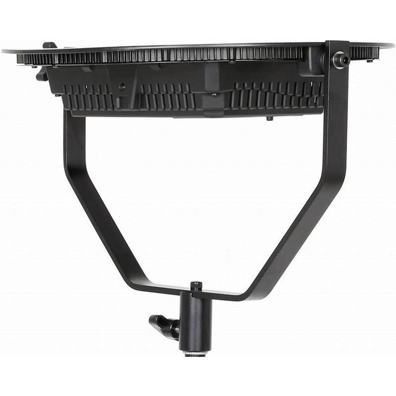 FalconEyes SO-28TD 撮影用定常光ライト 28W ネットレッドライブ照明用
