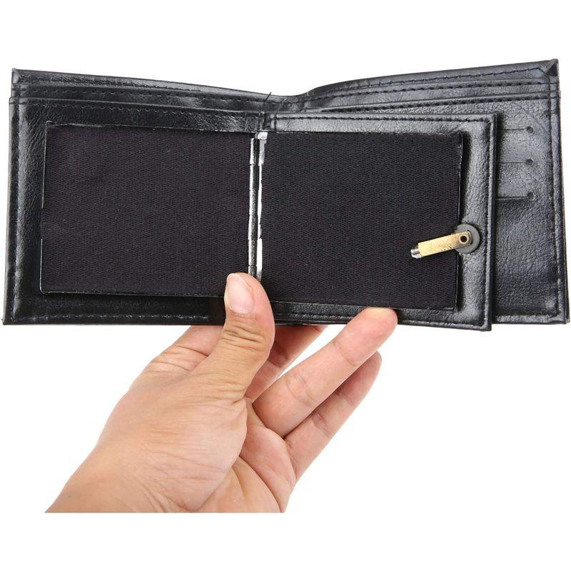 81%OFF!】 ファイヤーワレット マジック用品 econet.bi