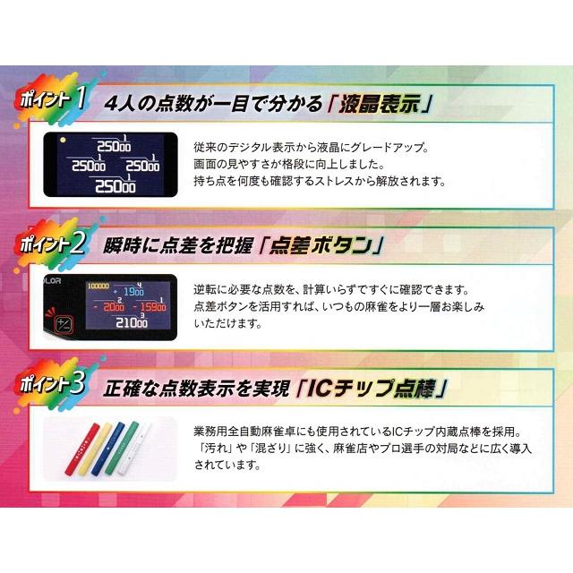 ☆全自動麻雀卓 アモスJP-EXカラー 座卓兼用タイプ AMOS JP-EX ☆全自動麻雀卓 アモスJP-EXカラー 座卓兼用タイプ AMOS JP-EX