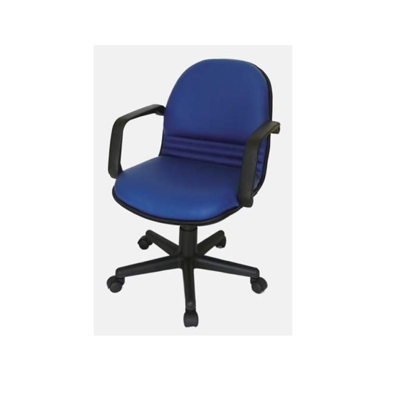 業務用 最高級】マージャン専用イス4脚 NEWグランデ【新品 業務用 最高級】マージャン専用イス4脚 NEWグランデ【新品