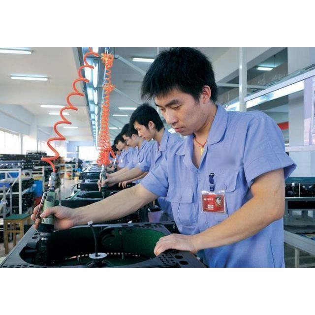 全自動麻雀卓 -ENMMA- （折畳脚）折黒 : じゃんきちくんショップ