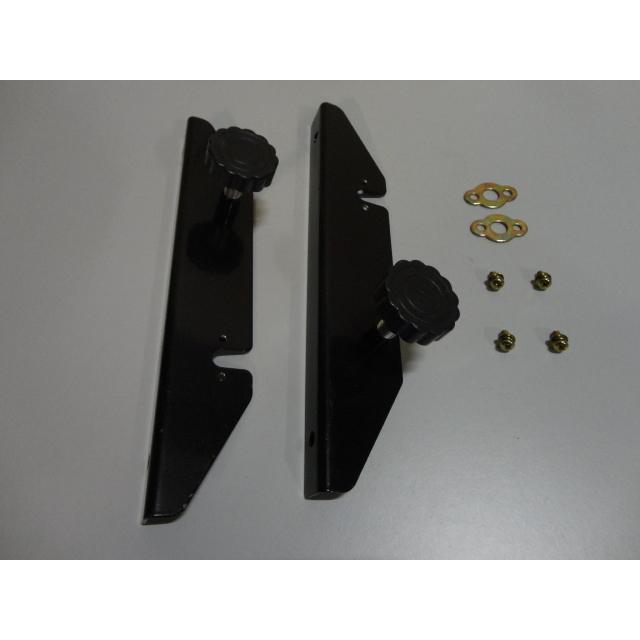 返品?交換対象商品】◇◇◇全自動麻雀卓専用スタンド折畳脚