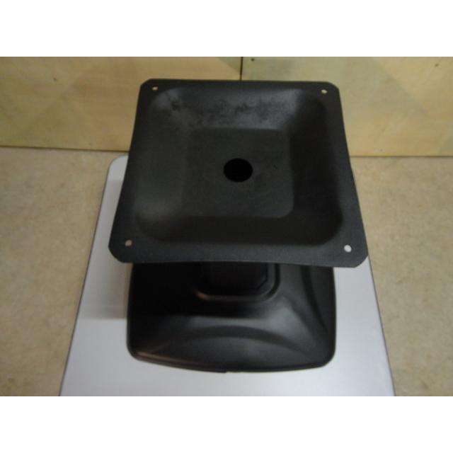 ◇◇◇全自動麻雀卓専用スタンド角立脚(GOQUU)box135mm ◇◇◇全自動麻雀卓専用スタンド角立脚(GOQUU)box135mm