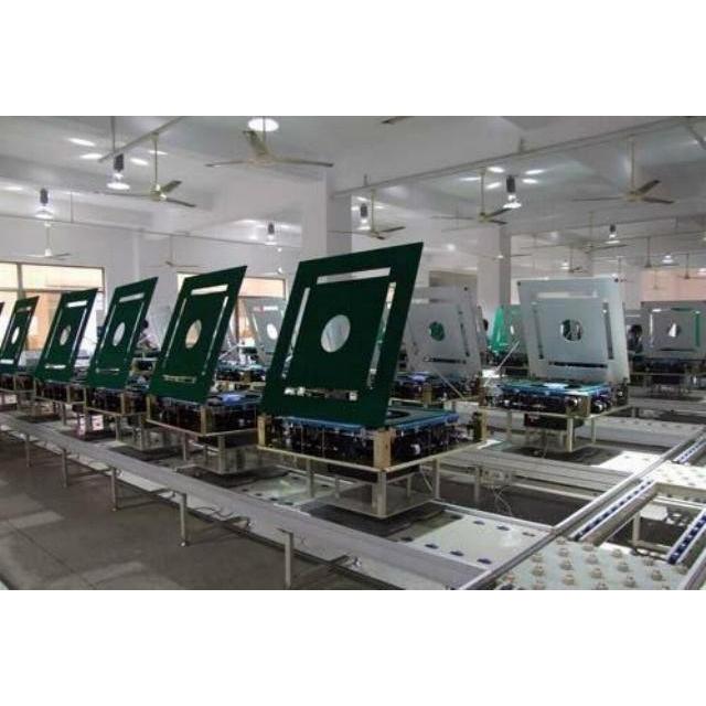 全自動麻雀卓 ☆ENMMA☆ （座卓脚）座紅 : じゃんきちくん