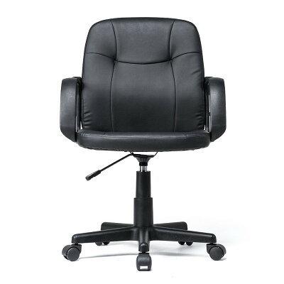 新品】高級レザーイス ローバック4脚【麻雀に最適】 : じゃんきちくん 