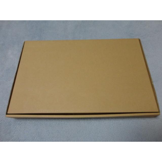 送料無料】全自動麻雀卓新品牌(アモス AMOS)B牌 : じゃんきち 送料無料】全自動麻雀卓新品牌(アモス AMOS)B牌 : じゃんきち