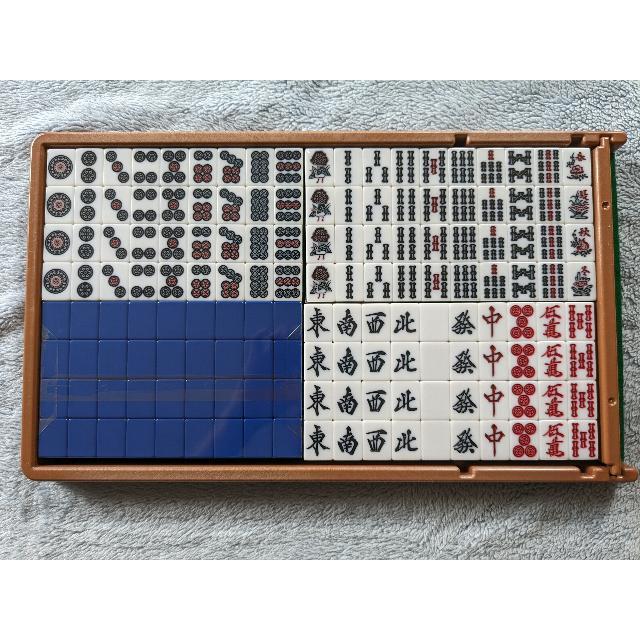 送料無料】全自動麻雀卓新品牌(アモス AMOS)BN純正牌 送料無料】全自動麻雀卓新品牌(アモス AMOS)BN純正牌
