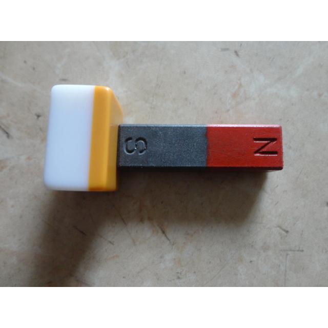 全自動麻雀卓 ENMMA 本体 動作確認済み 付属品セットサービス付き 全自動麻雀卓 ENMMA 本体 動作確認済み 付属品セットサービス付き 全