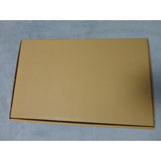送料無料】全自動麻雀卓新品牌(雀友アルファジャンボ 送料無料】全自動麻雀卓新品牌(雀友アルファジャンボ