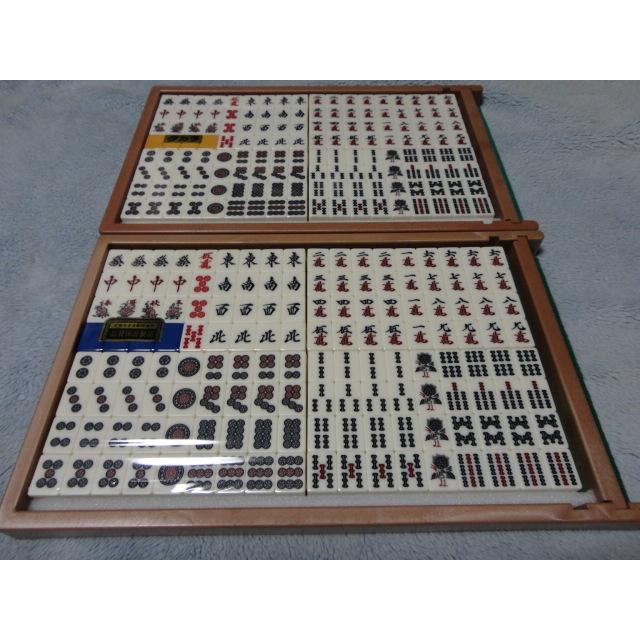 麻雀用半自動雀卓 送料無料】全自動麻雀卓新品牌（スーパー雀夢） : じゃんきちくん