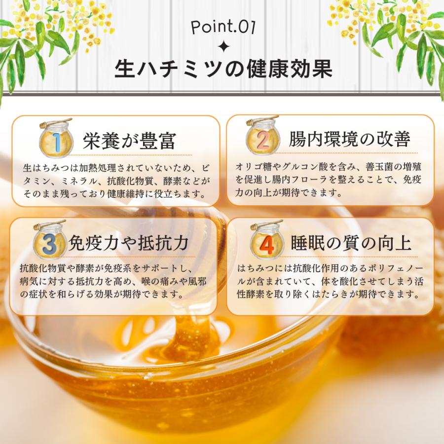 国産はちみつ 純粋 はちみつの恵 1kg 非加熱 : 雀SHOP - 通販 国産はちみつ 純粋 はちみつの恵 1kg 非加熱 : 雀SHOP - 通販