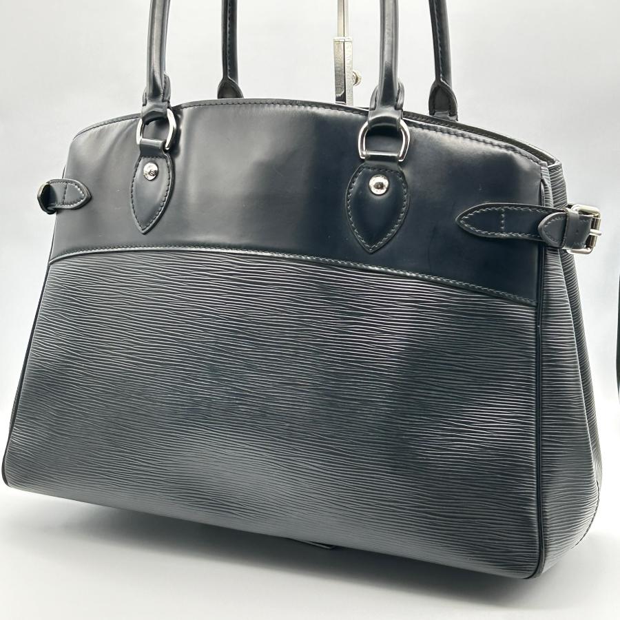 ルイヴィトンエピ パッシィ GM 美品！ パッシィ ルイヴィトン