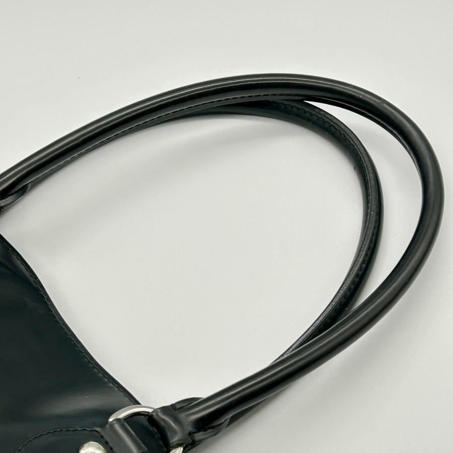 パッシィ ルイヴィトン ハンドバッグ エピ GM : 雀SHOP - 通販 - Yahoo