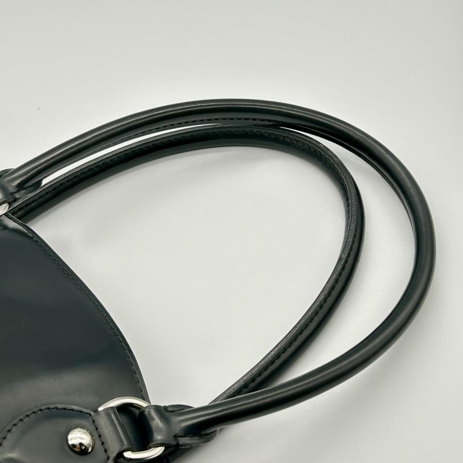 パッシィ ルイヴィトン ハンドバッグ エピ GM : 雀SHOP - 通販 - Yahoo