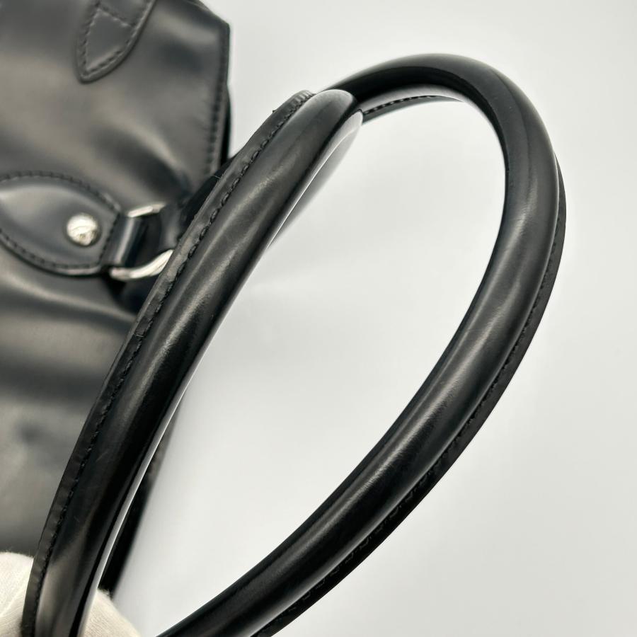 パッシィ ルイヴィトン ハンドバッグ エピ GM : 雀SHOP - 通販 - Yahoo