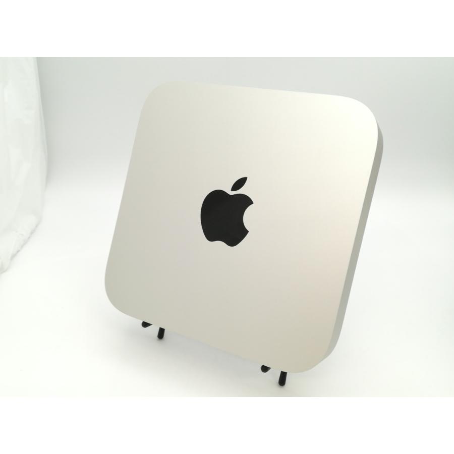 Apple Mac mini 256GB MGNR3J A (M1・2020)保証期間１ヶ月
