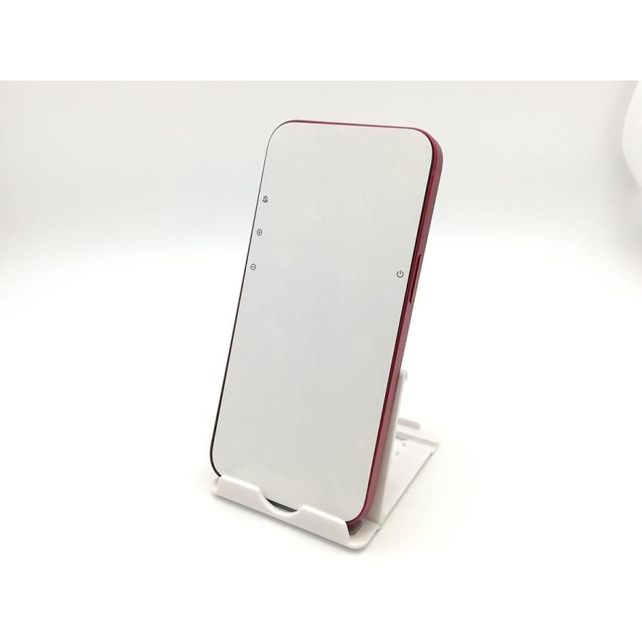 iPhone 13 【未使用】Apple 512GB (PRODUCT)RED (国内版SIM iPhone 13 【未使用】Apple 512GB (PRODUCT)RED (国内版SIM