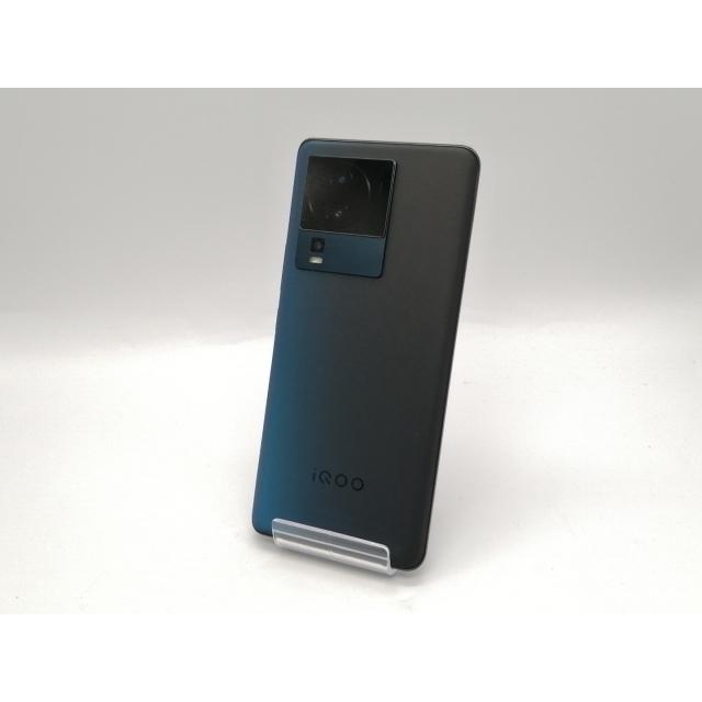 中古】vivo IQOO NEO 7 Racing Edition 12GB 256GB V2232A【大須アメ横 